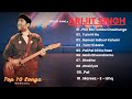 Arijit Singh's Hits 2024 | Best of Arijit Singh | Arijit Singh 2024 | Sorojit Biswas