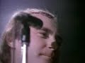 Phil Collins Sussudio (1985)