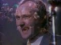 Phil Collins Sussudio (1985)