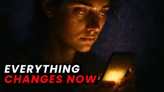 If These Things Are Happening, You’re Entering Your Best Chapter