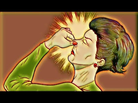 6 Natural Ways To Remove Bad-smelling From Clothes. 6 Natural Ways To Remove Bad-smelling From Clothes.