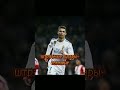 #music #love #топ #song #halloweenbeats #football #vinicius #halloweenbeat #smartphone #viniciusjr