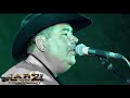 corrido de juanito contrabandistas de san luis hd larzvideo