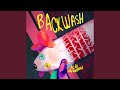 Backwash