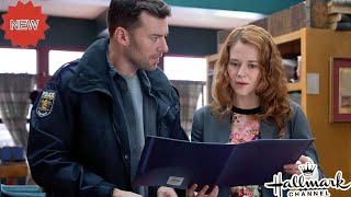 Great Hallmark Movie 2024 - Best Hallmark Christmas 2024 - New Hallmark Romance 2024 - Holiday Movie