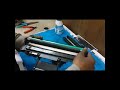 HOW TO REFILL CARTRIDGE SAMSUNG MLT-108|1640|2240|1610|4521|LASER CARTRIDGE