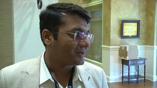 Sinus Grafting Continuing Education  Course Review - Dr. Amol Thorat