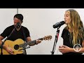Tremble - Cover