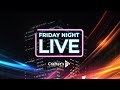 Friday Night Live (01 Nov 2024)