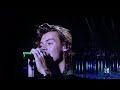 One Direction Live at The O2 Arena, London - Highlights - OTRA Tour September 24, 2015