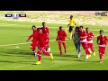 Daawo googooska Xamar weyne 2:2 Warta nabada Tartanka k.cagta degmooyinka iyo deegaanada G.Banaadir