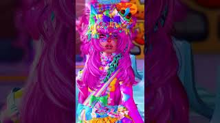 CAN I STYLE DECORA IN 2026...?