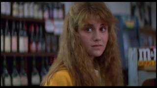 The Goonies Deleted Scenes