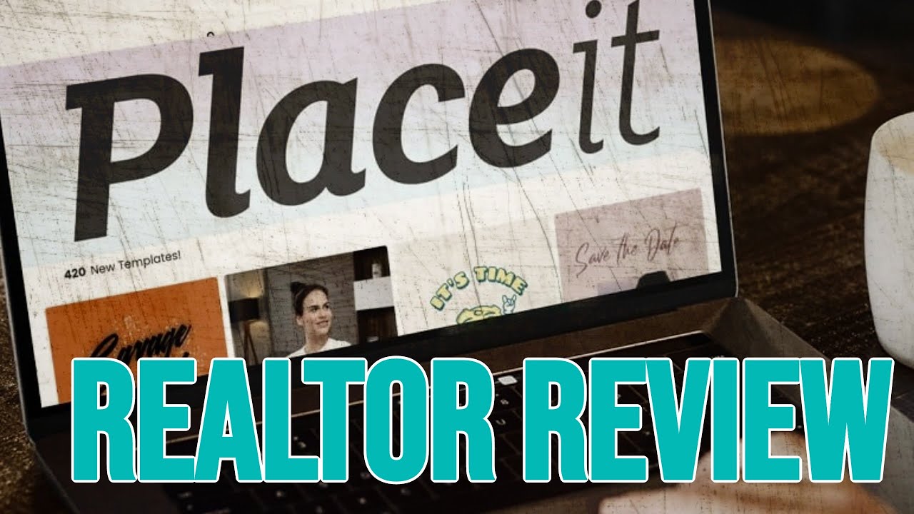 Not Sponsored Placeit Youtube Intro Maker Youtube