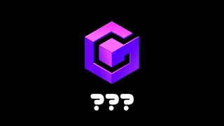 117 Nintendo GameCube Startup Sound Variations In 570 Seconds