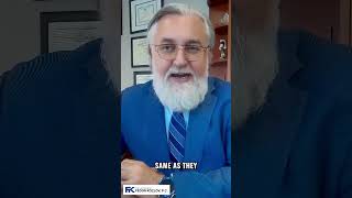 How and Why DCFS Changed Its Child Abuse Investigation Policy