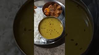 বাঙালির স্পেশাল খাবার...😋😋#tasty #bestfood #shorts #trendingfood #so #viral #best food