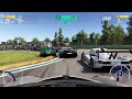 Project CARS 3 | Imola | 2012 Pagani Huayra | Onboard