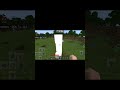 MINECRAFT STATUS | MINECRAFT WHATSAPP STATUS | MINECRAFT HINDI | MINECRAFT FUNNY|