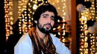 Mar Vesain Zeeshan Khan Rokhri Eid Album 2018 Latest Saraiki Song 2018   YouTube