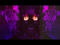 KORDHELL x DRAGON BOYS - VUK VUK