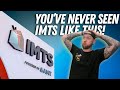 This IMTS Visit Hit Different – Here’s Why! | Machine Shop Talk Ep. 122