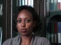 Introduction to Caesarean Section Learning Module - Dr. Lia Tadesse