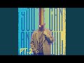 You Can And Will pt. 2 (Radio Edit)