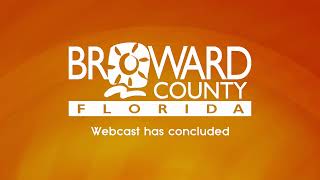 How to Navigate Small Business Resources Webinar