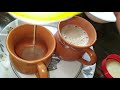 ಕಾಫಿ ಮಾಡುವ ವಿಧಾನ how to make coffee in kannada coffee making in kannada