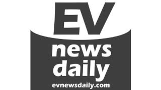 20 July 2018 | First Drive: Model 3 Performance, Kia Niro EV On Sale and Nissan Launch LEAF NISMO