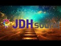 원주프리미엄아울렛 02 jdh sound 2024 원주프리미엄아울렛 1집 앨범