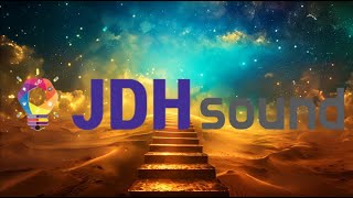 원주프리미엄아울렛 02 ( JDH sound - 2024 원주프리미엄아울렛 1집 앨범 )