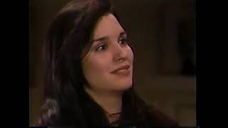 OLTL 2-26-98