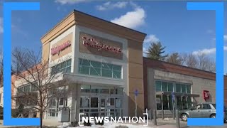 Bilt Rewards, Walgreens partner to create pharmacy rewards program | Morning in America