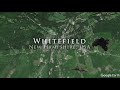 Whitefield, New Hampshire, USA