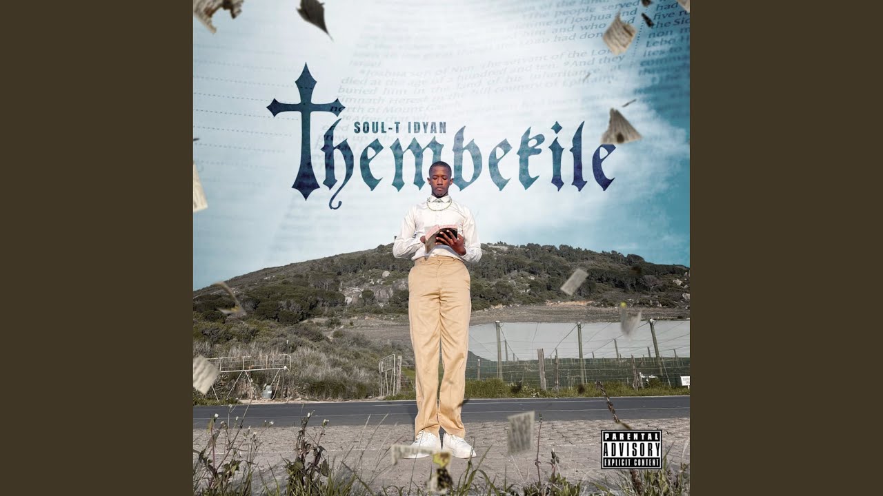 Finally Youtube Music