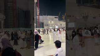 Kaaba makkah #madina #madinah #pakistan #saudiarabia #shortvideo #shorts makkah live madina 2k24