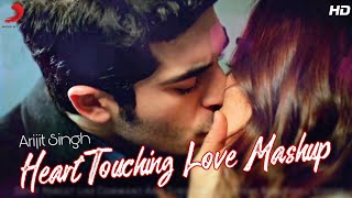 Murat and Hayat Song | Ariji Singh Heart Touching Love Mashup 2017 | Most Popular Romantic Love Song