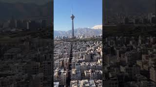 تهران هوم/خرید و فروش آپارتمان های لوکس در شمیرانات تهران/#املاک_لوکس #realestate #amlak