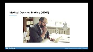 E M Coding Changes for 2021 Webinar