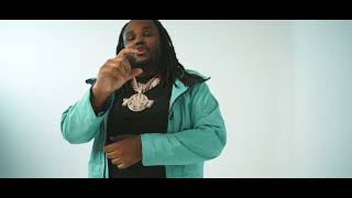 Nick Ryan x Tee Grizzley- Superstar (Official Music Video)