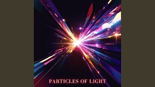 particles of light