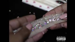 BELLA - "Don't Tell" (Official Audio)