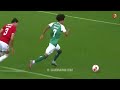 serginho ● beşiktaş transfer target ⚫⚪ 2025 🇵🇹 amazing skills goals u0026 assists hd