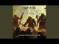 Ork War Shanty: To Waaagh! (A WarHammer 40K Battle Song) (feat. Toni Hatakka)