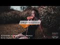 Benny Blanco feat. Halsey & Khalid - Eastside (Charlie Lane Remix)