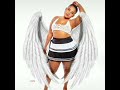 khuzeka by Sammie Dandauta dandautaelizabeth@gmail.com