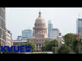 Texas House impeachment managers provide media update | KVUE