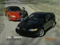 1999 z28 vs 1999 mustang GT car and driver